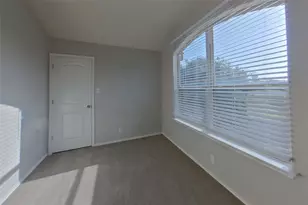 240 Dragon Ridge Rd, Buda, TX 78610 - Photo 17