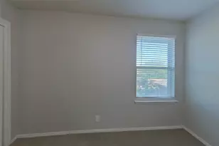 240 Dragon Ridge Rd, Buda, TX 78610 - Photo 13