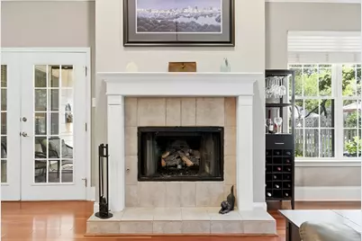 100 Oakmont Court, Georgetown, TX 78628 - Photo 5