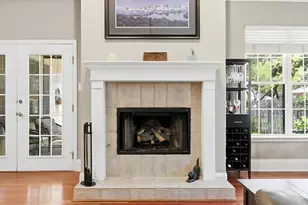 100 Oakmont Ct, Georgetown, TX 78628 - Photo 5