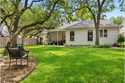 100 Oakmont Court, Georgetown, TX 78628 - Photo 23