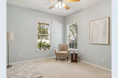 100 Oakmont Court, Georgetown, TX 78628 - Photo 13