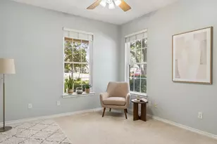 100 Oakmont Ct, Georgetown, TX 78628 - Photo 13