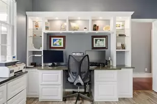 100 Oakmont Ct, Georgetown, TX 78628 - Photo 11