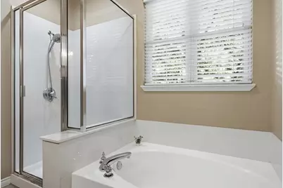 100 Oakmont Court, Georgetown, TX 78628 - Photo 19