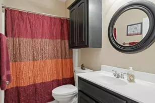 100 Oakmont Ct, Georgetown, TX 78628 - Photo 15