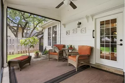 100 Oakmont Court, Georgetown, TX 78628 - Photo 21