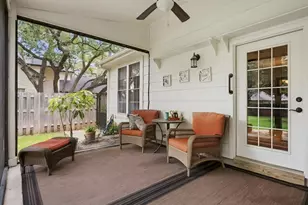 100 Oakmont Ct, Georgetown, TX 78628 - Photo 21