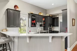 100 Oakmont Ct, Georgetown, TX 78628 - Photo 7