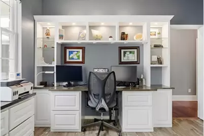 100 Oakmont Court, Georgetown, TX 78628 - Photo 11