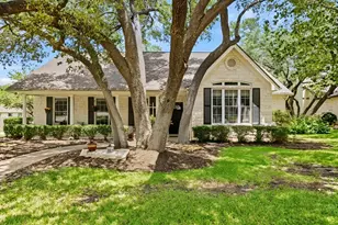 100 Oakmont Ct, Georgetown, TX 78628 - Photo 1