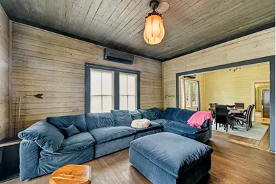 805 Main Street, Bastrop, TX 78602 - Photo 5