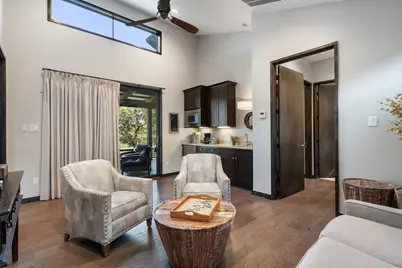 2113 Barbaro Way #15, Spicewood, TX 78669 - Photo 11