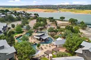 2113 Barbaro Way, Spicewood, TX 78669 - Photo 27
