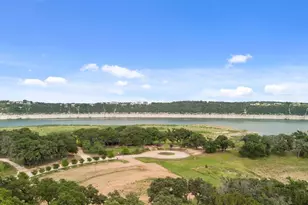 2113 Barbaro Way, Spicewood, TX 78669 - Photo 5