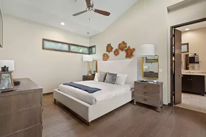 2113 Barbaro Way #15, Spicewood, TX 78669 - Photo 13