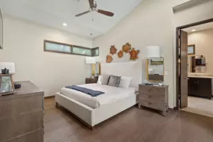 2113 Barbaro Way, Spicewood, TX 78669 - Photo 13