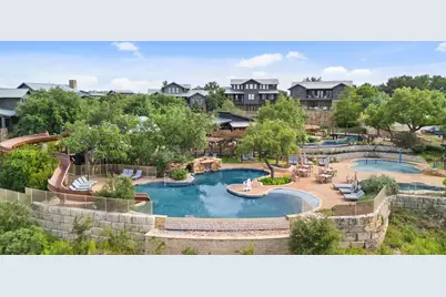 2113 Barbaro Way #15, Spicewood, TX 78669 - Photo 29