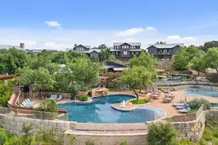 2113 Barbaro Way, Spicewood, TX 78669 - Photo 29