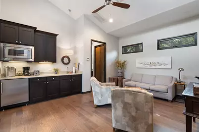 2113 Barbaro Way #15, Spicewood, TX 78669 - Photo 9