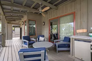 2113 Barbaro Way, Spicewood, TX 78669 - Photo 23