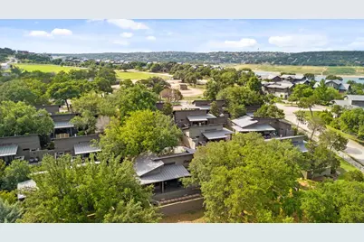 2113 Barbaro Way #15, Spicewood, TX 78669 - Photo 7