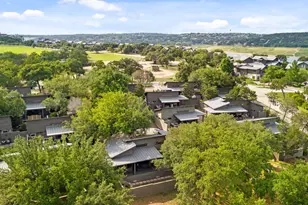 2113 Barbaro Way, Spicewood, TX 78669 - Photo 7