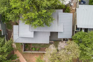 2113 Barbaro Way, Spicewood, TX 78669 - Photo 3