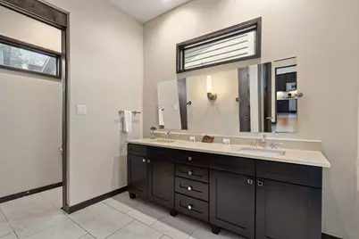 2113 Barbaro Way #15, Spicewood, TX 78669 - Photo 15