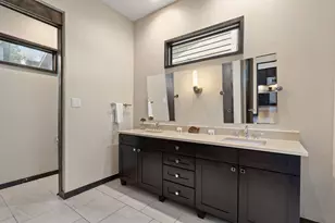 2113 Barbaro Way, Spicewood, TX 78669 - Photo 15