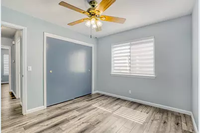 2529 Tandi Trail, Round Rock, TX 78664 - Photo 25