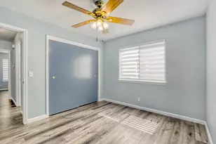 2529 Tandi Trail, Round Rock, TX 78664 - Photo 25