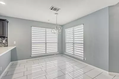 2529 Tandi Trail, Round Rock, TX 78664 - Photo 13