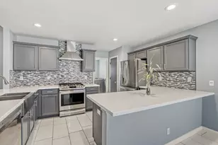 2529 Tandi Trail, Round Rock, TX 78664 - Photo 9