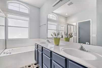 2529 Tandi Trail, Round Rock, TX 78664 - Photo 19