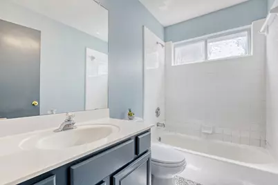 2529 Tandi Trail, Round Rock, TX 78664 - Photo 27