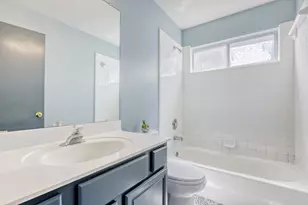 2529 Tandi Trail, Round Rock, TX 78664 - Photo 27