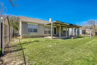 2529 Tandi Trail, Round Rock, TX 78664 - Photo 31