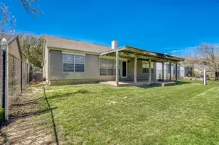 2529 Tandi Trail, Round Rock, TX 78664 - Photo 31