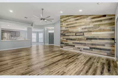 2529 Tandi Trail, Round Rock, TX 78664 - Photo 7