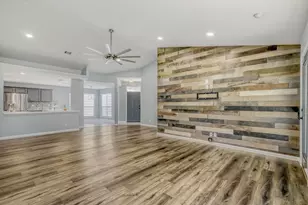 2529 Tandi Trail, Round Rock, TX 78664 - Photo 7