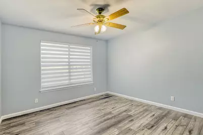 2529 Tandi Trail, Round Rock, TX 78664 - Photo 21