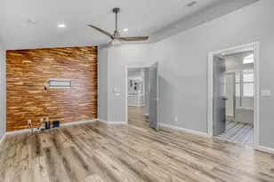 2529 Tandi Trail, Round Rock, TX 78664 - Photo 17