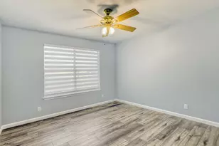 2529 Tandi Trail, Round Rock, TX 78664 - Photo 21