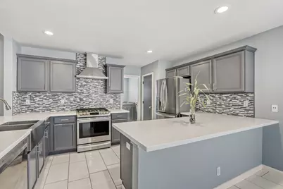 2529 Tandi Trail, Round Rock, TX 78664 - Photo 9