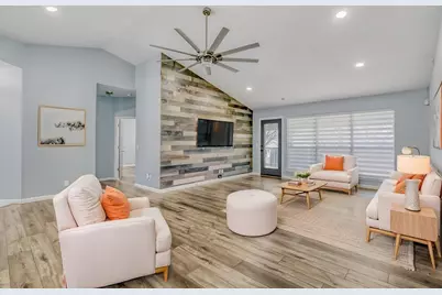 2529 Tandi Trail, Round Rock, TX 78664 - Photo 5