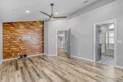 2529 Tandi Trail, Round Rock, TX 78664 - Photo 17