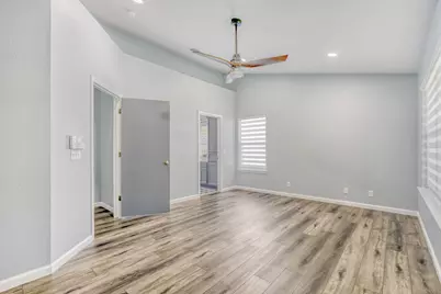 2529 Tandi Trail, Round Rock, TX 78664 - Photo 15