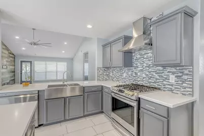 2529 Tandi Trail, Round Rock, TX 78664 - Photo 11