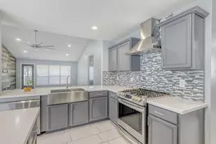 2529 Tandi Trail, Round Rock, TX 78664 - Photo 11